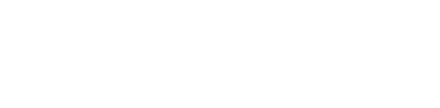 The Fork